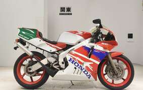 HONDA NSR250R SE MC21