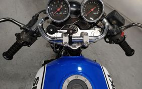 SUZUKI GSX400 GK79A