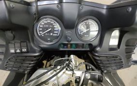 BMW R1100RT 0413