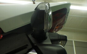 HONDA CB1300SB SUPER BOLDOR A 2006 SC54