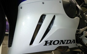 HONDA CBR1000RR RSP 2022 SC82