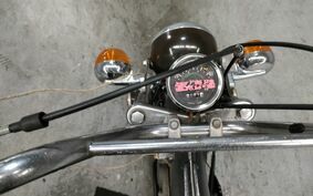 HONDA DAX 70 ST70