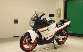 HONDA CBR250R MC17