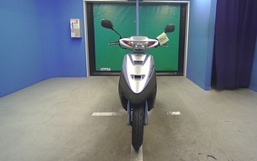 YAMAHA JOG ZR 3YK