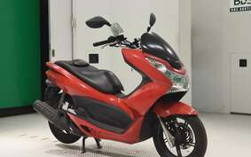 HONDA PCX 150 KF12