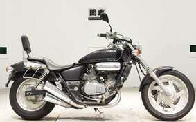 HONDA MAGNA 250 MC29