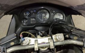 HONDA CBR1100XX SC35