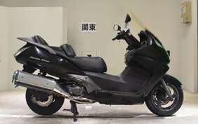 HONDA SILVER WING 400 2005 NF01