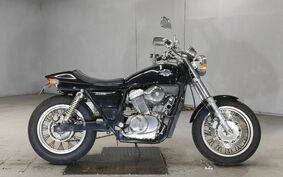 HONDA VRX400 ROADSTAR 1995 NC33