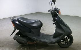 SUZUKI LET's 2 CA1PA