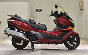 HONDA SILVER WING 400 GT Type 2009 NF03