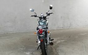 SUZUKI ST250E NJ4CA