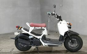 HONDA ZOOMER AF58