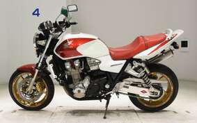 HONDA CB1300SF SUPER FOUR 2005 SC54