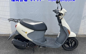 SUZUKI LETS4