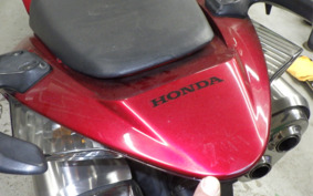 HONDA VFR800 ABS 2009