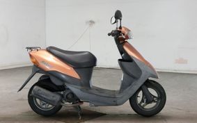 SUZUKI LET's 2 CA1PA