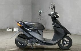 SUZUKI ADDRESS V50 CA4BA