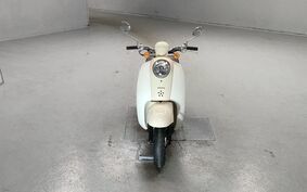 HONDA CREA SCOOPY I AF55