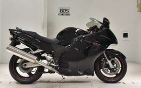 HONDA CBR1100XX 1997