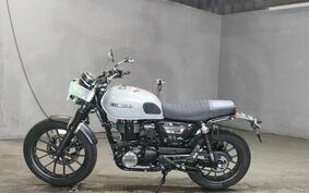 HONDA GB350S 2022 NC59