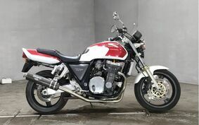 HONDA CB1000SF 1993 SC30