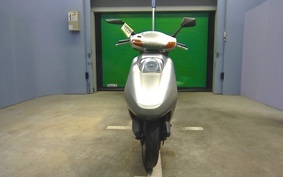 HONDA SPACY 125 Gen. 3 JF04