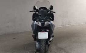 BMW C650GT 0133