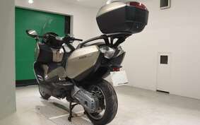 BMW C650GT 2013 0133