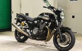 YAMAHA XJR1300 Gen.2 2013 RP17J