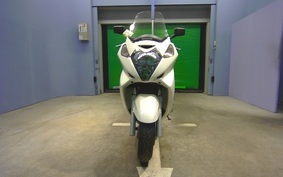 HONDA SILVER WING 400 A 2004 NF01