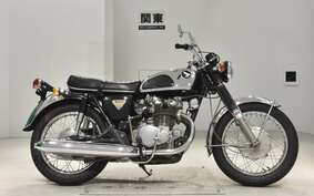 HONDA CB450 1969 CB450K1