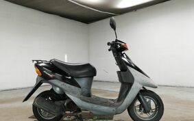 SUZUKI LET's 2 CA1KA