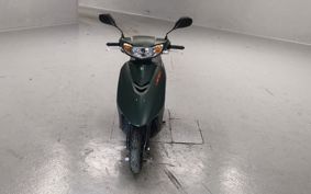YAMAHA JOG AY01