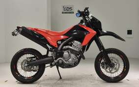 HONDA CRF250M MD44