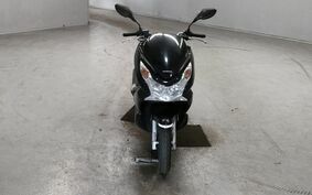 HONDA PCX125 JF28