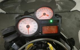 BMW K1200R 2006 0584