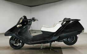 YAMAHA JOG APRIO 4JP