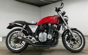 HONDA CB1100 2010 SC65