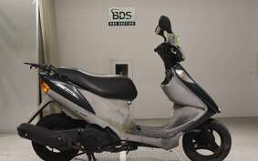 SUZUKI ADDRESS V125 G CF4EA