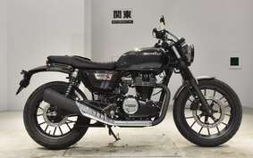 HONDA GB350S NC59