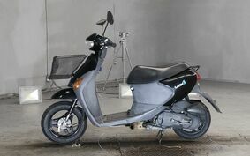 SUZUKI LET's 4 CA41A