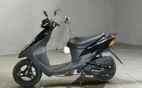 SUZUKI LET's 2 CA1PA