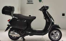 VESPA S150IE