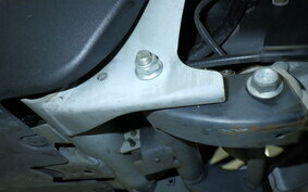 SUZUKI ADDRESS V50 CA4BA