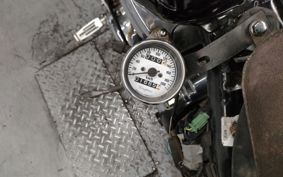 HONDA STEED400 NC26