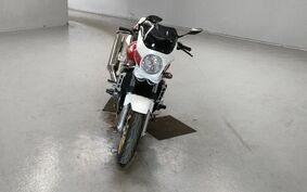 HONDA CB1300SF SUPER FOUR 2006 SC54