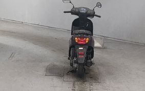YAMAHA JOG AY01
