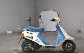 YAMAHA TEA MP50 54V