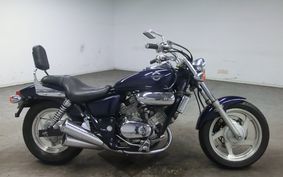 HONDA MAGNA 250 MC29